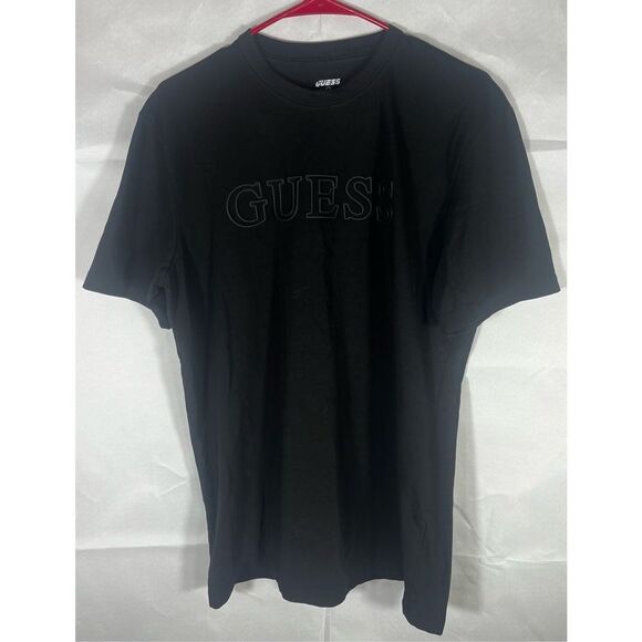 Guess Other - Guess shirt